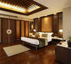 Holiday Inn Phuket 